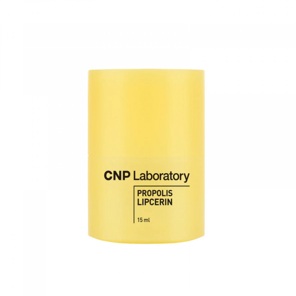 Image may contain Cosmetics and Bottle